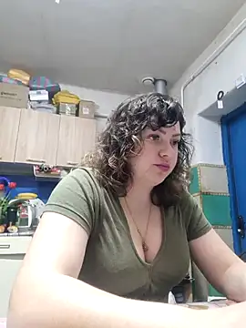 Jyleta online show from April 27, 9:13 pm