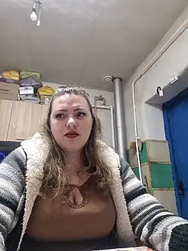 Jyleta online show from December 17, 11:43 pm