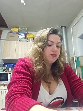 Jyleta online show from November 6, 12:58 am