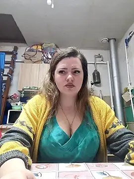 Jyleta online show from January 10, 8:59 pm