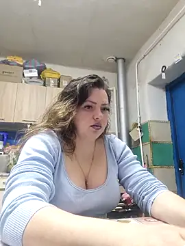 Jyleta online show from April 9, 9:21 pm