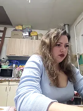 Jyleta online show from November 27, 9:59 pm