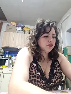 Jyleta online show from May 21, 9:45 pm