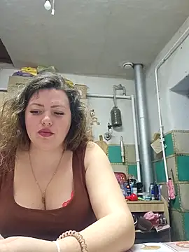 Jyleta online show from March 13, 6:24 pm