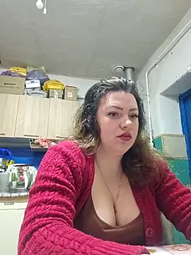 Jyleta online show from March 12, 10:58 pm