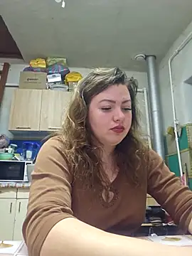 Jyleta online show from December 21, 11:56 am