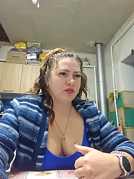 Jyleta online show from November 10, 12:48 am