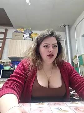 Jyleta online show from February 7, 10:29 pm