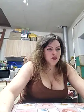 Jyleta online show from March 14, 8:48 pm