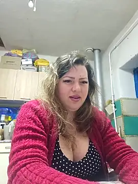 Jyleta online show from March 9, 3:54 am