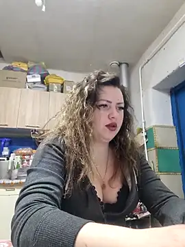 Jyleta online show from March 20, 9:27 pm