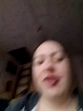 Jyleta online show from March 22, 2:40 pm