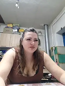 Jyleta online show from October 27, 9:05 pm