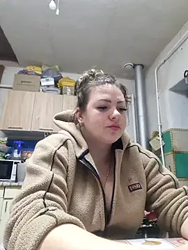 Jyleta online show from March 29, 9:16 pm