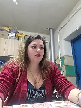 Jyleta online show from February 6, 10:50 pm