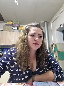 Jyleta online show from November 22, 9:57 pm