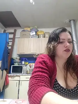 Jyleta online show from March 6, 10:16 pm