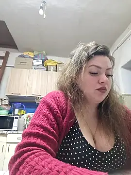 Jyleta online show from February 19, 8:39 pm