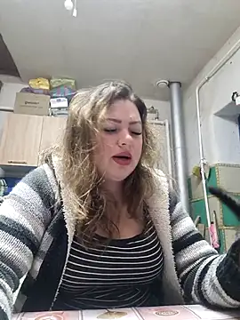 Jyleta online show from November 30, 4:30 pm