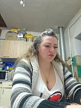 Jyleta online show from March 1, 3:34 pm