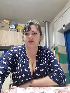 Jyleta online show from April 22, 8:59 pm