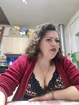 Jyleta online show from May 1, 9:31 pm