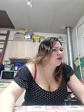 Jyleta online show from February 17, 12:08 am