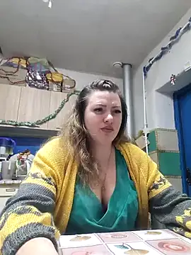 Jyleta online show from January 9, 8:49 pm