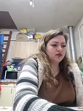 Jyleta online show from December 19, 9:50 pm