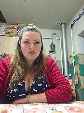 Jyleta online show from January 16, 8:35 pm