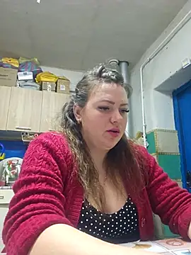 Jyleta online show from February 17, 10:18 pm