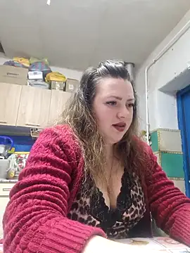 Jyleta online show from March 6, 12:38 am