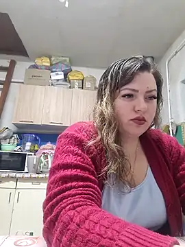 Jyleta online show from November 17, 10:36 pm