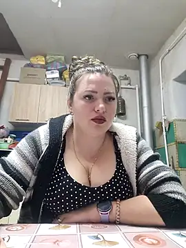 Jyleta online show from December 16, 10:14 pm