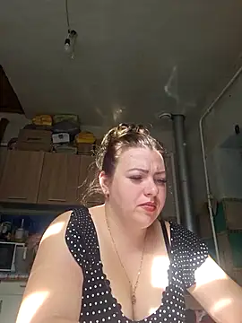 Jyleta online show from October 3, 8:49 am