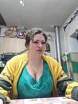 Jyleta online show from January 9, 6:20 am