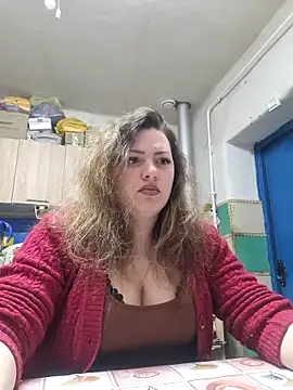 Jyleta online show from January 31, 9:46 pm