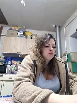 Jyleta online show from March 28, 11:28 pm