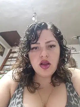 Jyleta online show from May 24, 9:26 pm