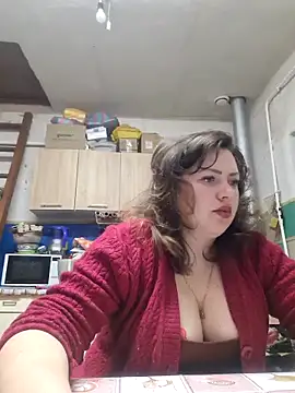 Jyleta online show from June 3, 10:03 pm