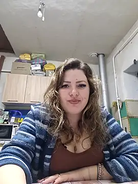 Jyleta online show from October 26, 12:00 am