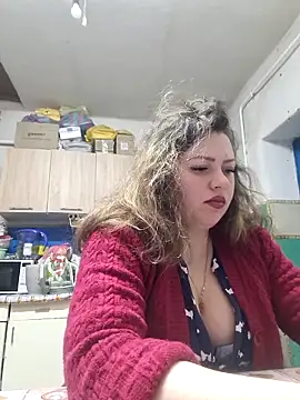 Jyleta online show from February 11, 9:58 pm