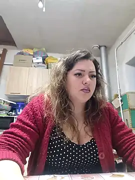 Jyleta online show from March 26, 10:29 pm