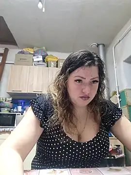 Jyleta online show from March 25, 11:14 pm