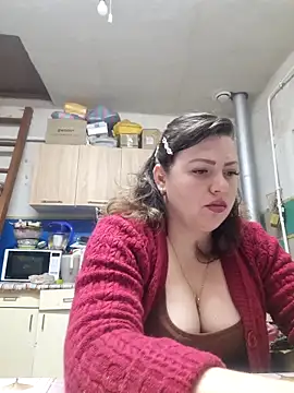 Jyleta online show from May 28, 10:04 pm