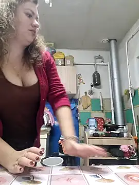 Jyleta online show from October 10, 8:53 pm