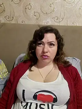 Jyleta online show from April 19, 12:06 pm