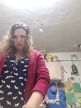 Jyleta online show from November 21, 10:31 pm