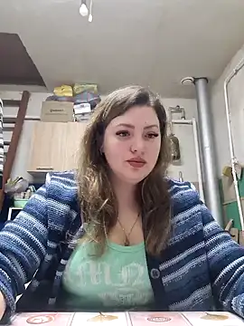 Jyleta online show from November 14, 12:03 am