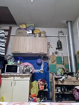 Jyleta online show from November 26, 2:55 am